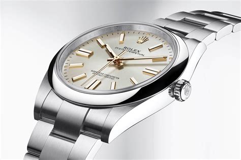 how to wind up a rolex oyster perpetual|rolex oyster perpetual 2020 price.